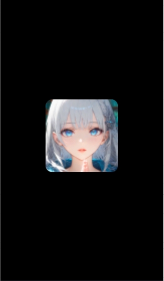 hugme aiapp°1.1.0ٷͼ1