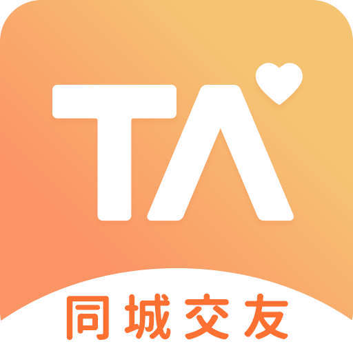 TAٷ4.4.0