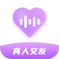 \app׿°b1.1.8