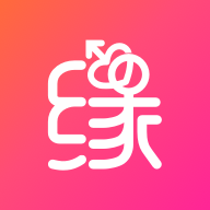 oѾMHW9.13.9