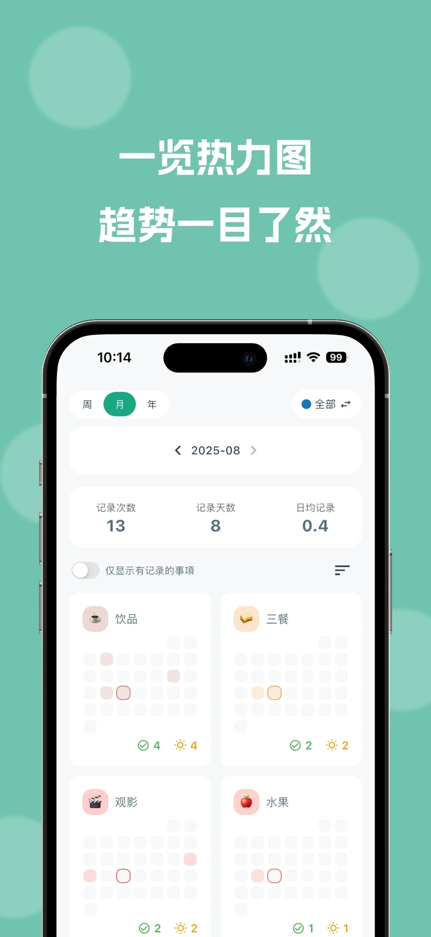 marknowʱ1.10.1Ѱͼ2