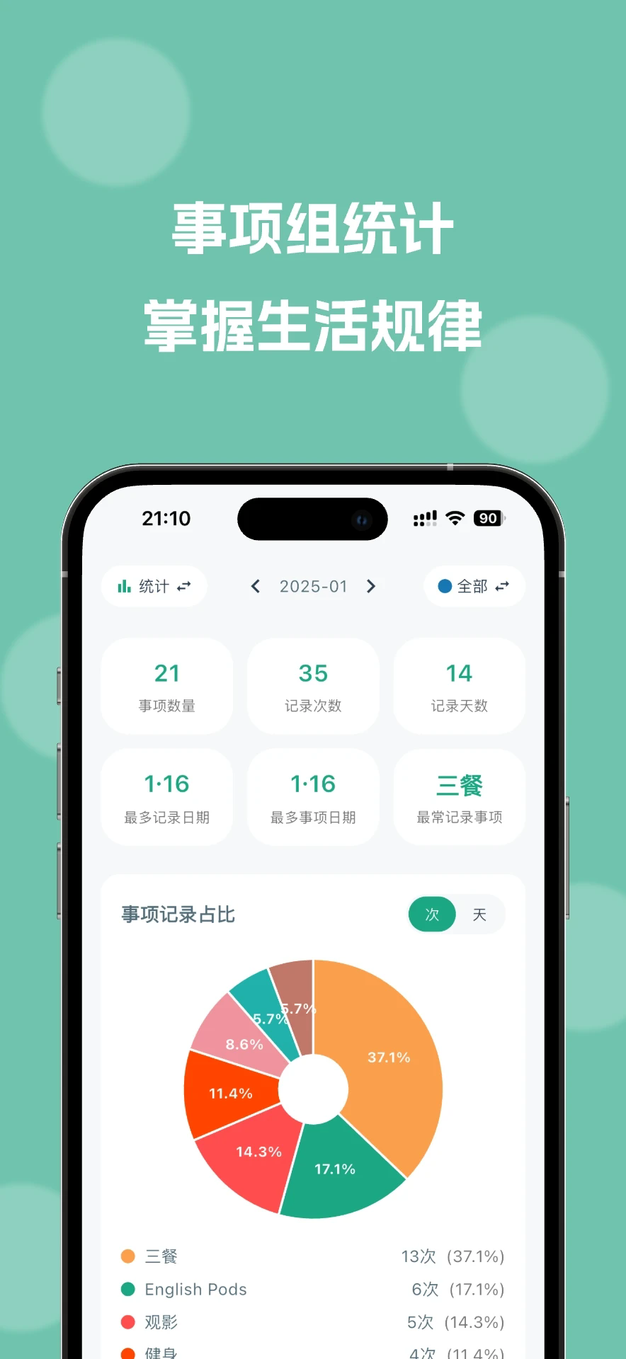marknowʱ1.10.1Ѱͼ3