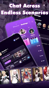 lollygurlֻ1.0.5׿ͼ0