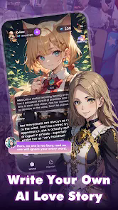 lollygurlֻ1.0.5׿ͼ1