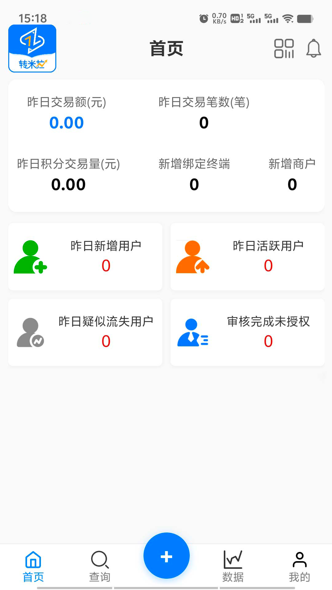 תֻٷ°Ѱװ1.0.5ͼ2