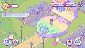 ����ڴ�΢���������޽�Ұ�