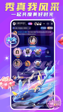 豆豆部落app官方最新版 豆豆部落app官方最新版