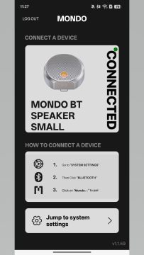 mondo安卓版app官方正版 mondo安卓版app官方正版