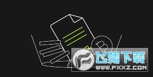 比特币下跌也能盈利?如何进行合约交易 比特币下跌也能盈利?如何进行合约交易