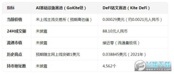 Snap38.jpg Snap38.jpg