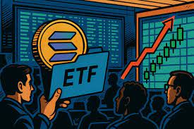 KITE币怎么样?KITE币值得投资吗? KITE币怎么样?KITE币值得投资吗?