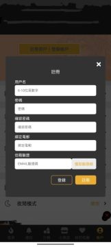 boylove㸯լappѰ2025