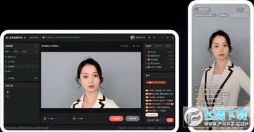 �ٶ���ѡ���°����عٷ���