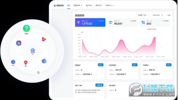 �ٶ���ѡ���°����عٷ���