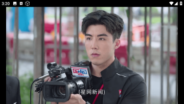 安卓4影视仓tv电视最新版 安卓4影视仓tv电视最新版