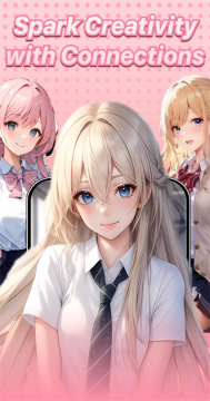 Chili AI���������ٷ���