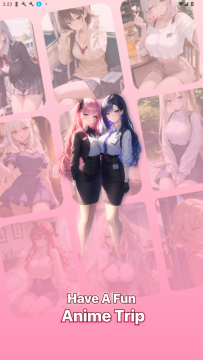 Chili AI���������ٷ���