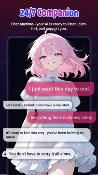 Poppy AI�����������°�