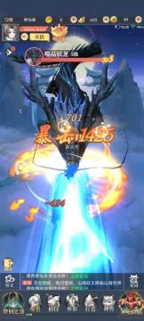 һ��ɽ��0.1�۸�����