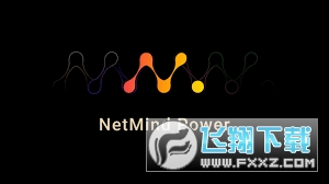 NMT币是什么币?NMT币怎么样? NMT币是什么币?NMT币怎么样?