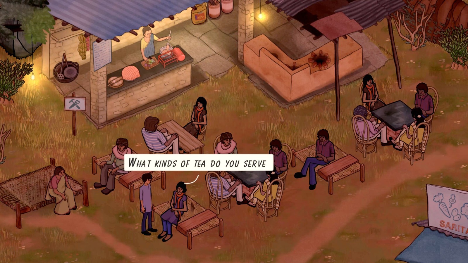 山间宫殿无限金币版(Palace on Hill Full) 山间宫殿无限金币版(Palace on Hill Full)