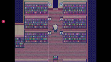 ��˹�����Mistrick������ֲ��