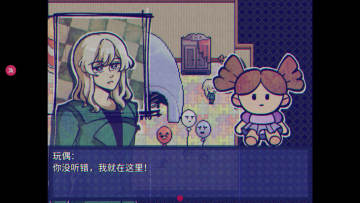 ��˹�����Mistrick������ֲ��