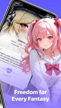 Sherry AI���������ٷ���