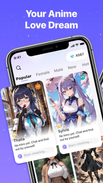 Sherry AI���������ٷ���