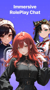 Sherry AI���������ٷ���