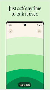 pi軟件app最新版 pi軟件app最新版