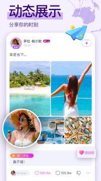 Chamet�������عٷ���