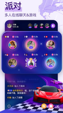 Chamet�������عٷ���