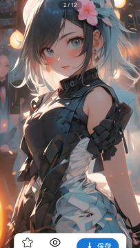 梦幻壁纸星球下载手机版 梦幻壁纸星球下载手机版