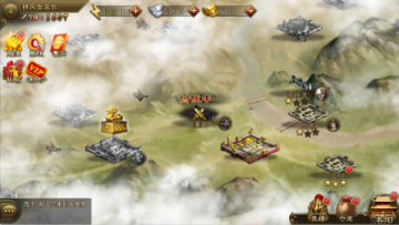 ��ʵ�0.05����������ƻ����