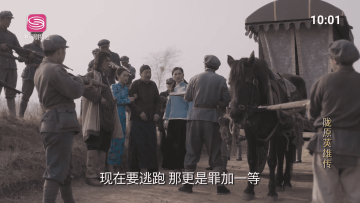 ���ǵ���tv�޹�����°�