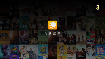 ��������Ӱ�Ӻ��ӵ��Ӱ�