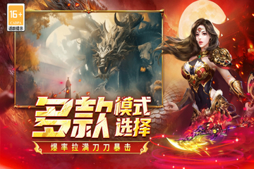 resize,w_480,m_lfit.jpg