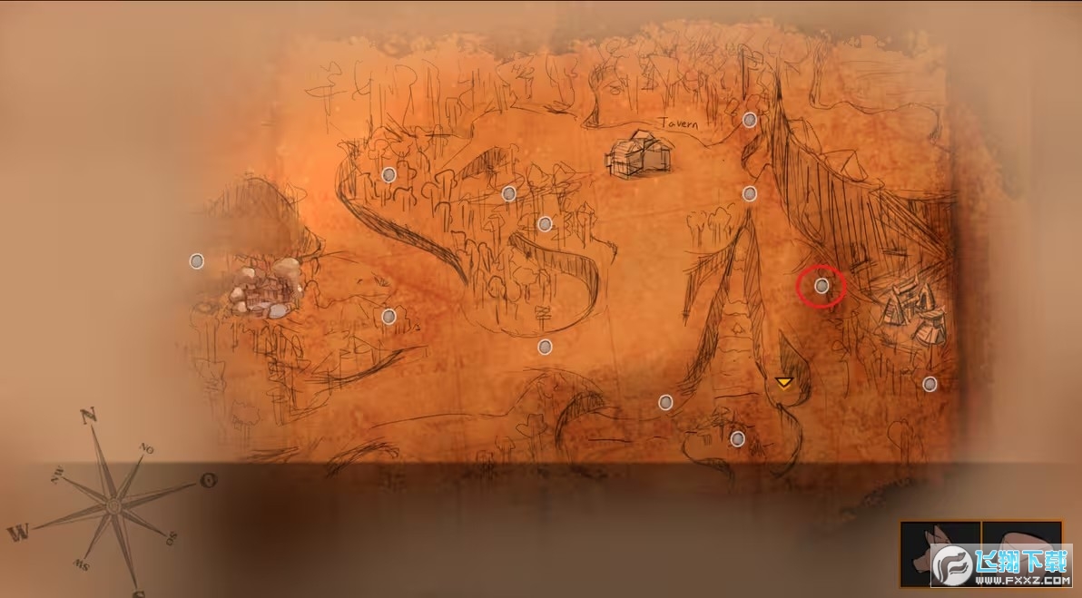 ì֮ƹݹԼӵ_ì֮ƹȫcg