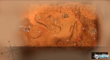 ì֮ƹݹԼӵ_ì֮ƹȫcg