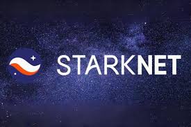 strkʲôңstrkֵóڳstrkϢ