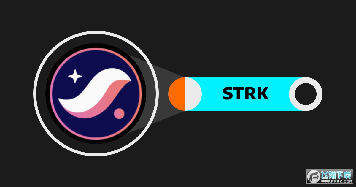 strkʲôңstrkֵóڳstrkϢ