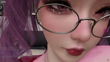 VRȫ��ģ����2025���°�