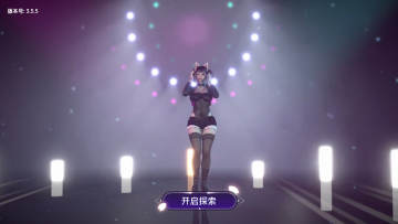 VRȫ��ģ����2025���°�