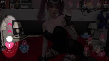 VRȫ��ģ����2025���°�