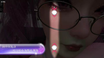 VRȫ��ģ����2025���°�