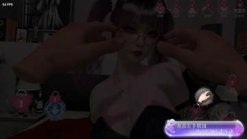 VRȫ��ģ����2025���°�