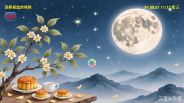 花前月下 花前月下