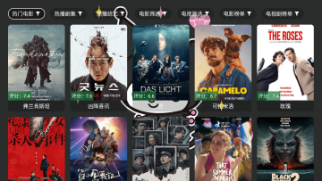 ������Ӱ�ӵ���tv���°�