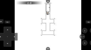 你好夏洛特EP1垃圾食品手机版 你好夏洛特EP1垃圾食品手机版